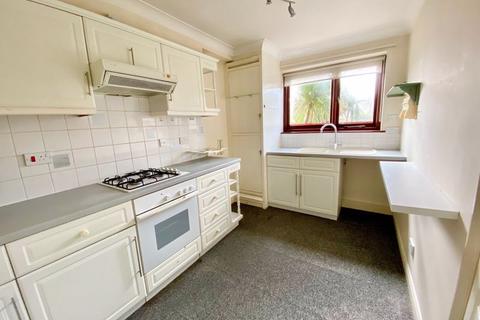 3 bedroom terraced house for sale, Hurst Road, Bexley