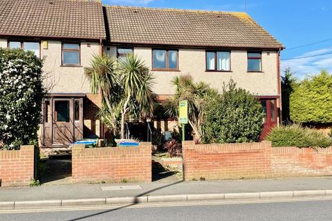 479 Hurst Road, Bexley, DA5 3JX