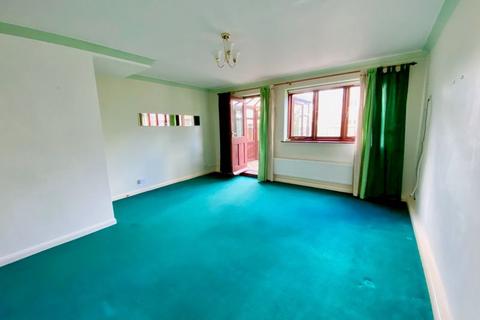 479 Hurst Road, Bexley, DA5 3JX