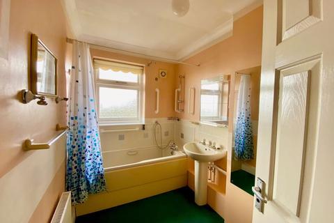 479 Hurst Road, Bexley, DA5 3JX