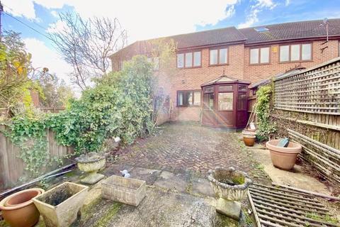 479 Hurst Road, Bexley, DA5 3JX