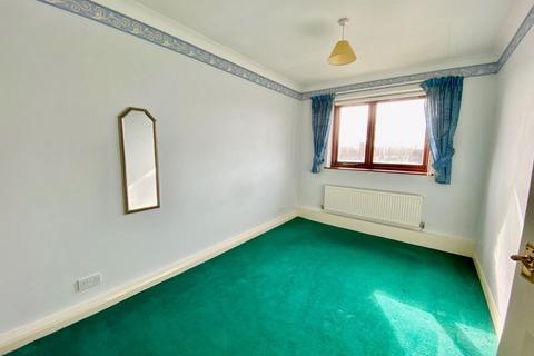 479 Hurst Road, Bexley, DA5 3JX