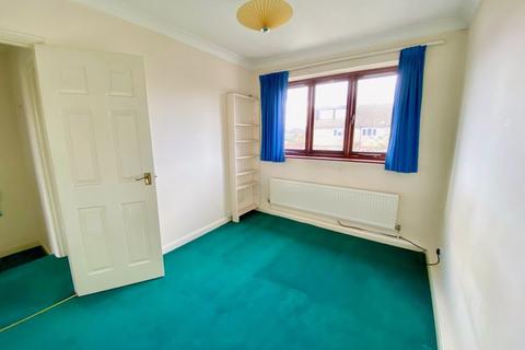 479 Hurst Road, Bexley, DA5 3JX