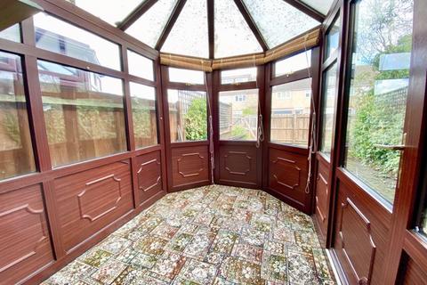 479 Hurst Road, Bexley, DA5 3JX