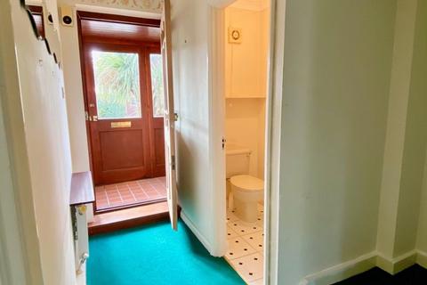 479 Hurst Road, Bexley, DA5 3JX