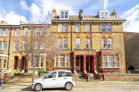 1 bedroom apartment for sale, Womersley Road, Crouch End N8