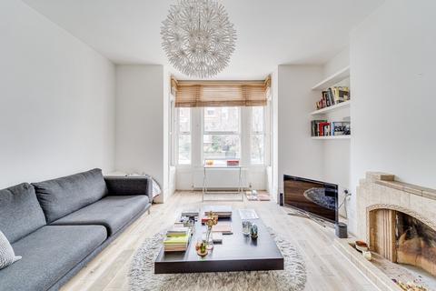 1 bedroom apartment for sale, Womersley Road, Crouch End N8