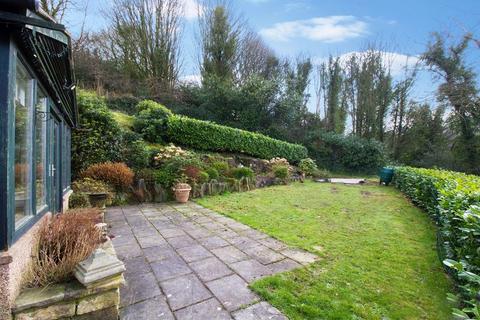 3 bedroom semi-detached house to rent, Tunstall Road, Timbersbrook, Congleton