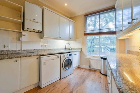 2 bedroom flat to rent, Endell Street, Covent Garden, London, WC2H