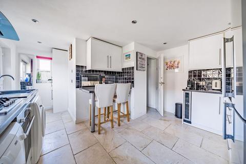 2 bedroom semi-detached house for sale, Saltwood