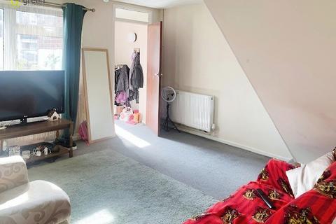 2 bedroom end of terrace house for sale, Lowforce, Tamworth B77