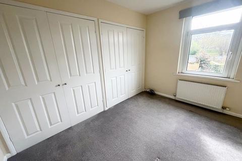 3 bedroom house for sale, 22 Borough Close, Cowbridge, The Vale of Glamorgan CF71 7BN