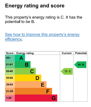 EPC