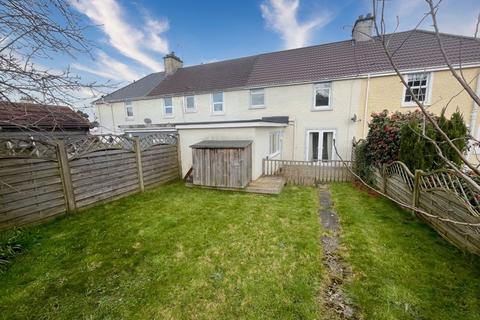 22 Borough Close, Cowbridge, CF71 7BN