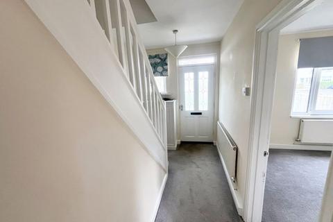 22 Borough Close, Cowbridge, CF71 7BN