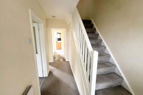22 Borough Close, Cowbridge, CF71 7BN