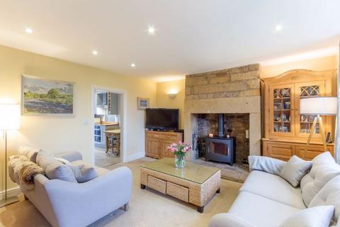 3 bedroom terraced house for sale, South Charlton, Alnwick, Northumberland