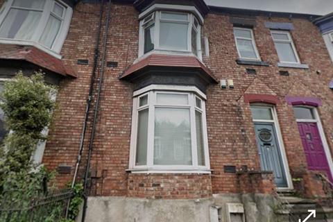 1 bedroom flat to rent - Riversdale Terrace, Sunderland SR2