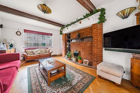 11 Old Forge Way, Sidcup, DA14 4QL