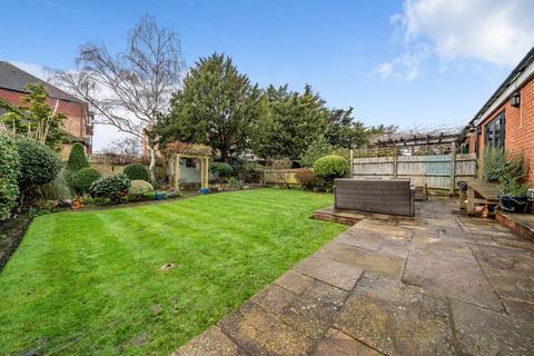 11 Old Forge Way, Sidcup, DA14 4QL