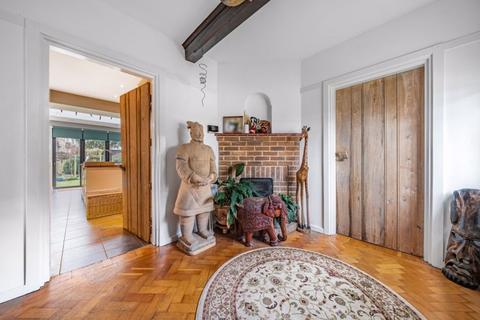 11 Old Forge Way, Sidcup, DA14 4QL