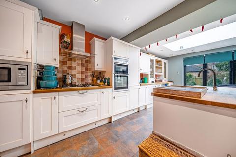 11 Old Forge Way, Sidcup, DA14 4QL