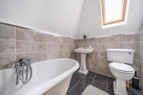 11 Old Forge Way, Sidcup, DA14 4QL