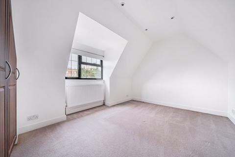 11 Old Forge Way, Sidcup, DA14 4QL