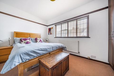 11 Old Forge Way, Sidcup, DA14 4QL