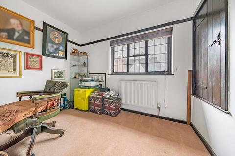 11 Old Forge Way, Sidcup, DA14 4QL