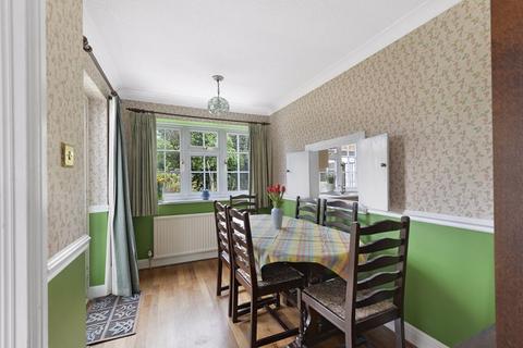 17 Allington Drive, Tonbridge, TN10 4HH