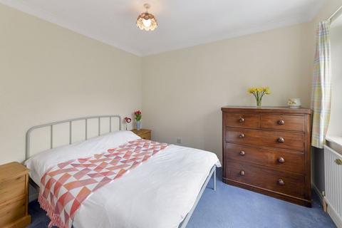 17 Allington Drive, Tonbridge, TN10 4HH