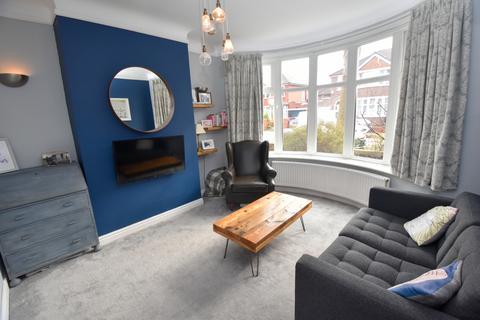 3 bedroom semi-detached house for sale, Westminster Road, Davyhulme, M41