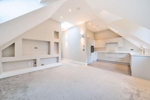 3 bedroom apartment for sale, Mandalay Apartments, Riddlesdown Road, Purley