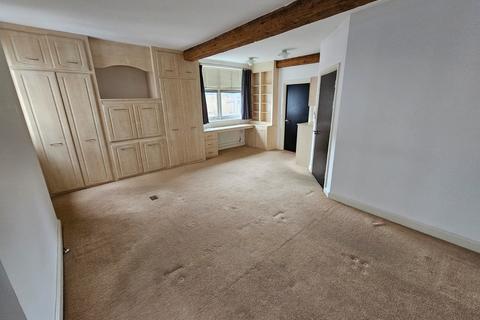 2 bedroom apartment for sale, Castle Gate, Nottingham