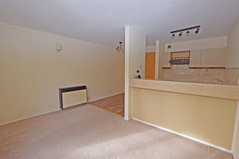 1 bedroom apartment for sale, Adams Way, Alton, Hampshire
