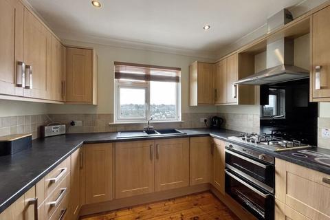 7 Enys Close, Truro, TR1 3TF