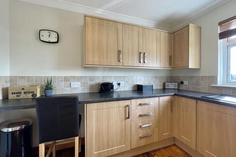 7 Enys Close, Truro, TR1 3TF