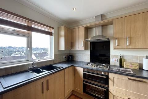 7 Enys Close, Truro, TR1 3TF