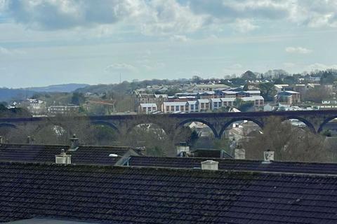 7 Enys Close, Truro, TR1 3TF