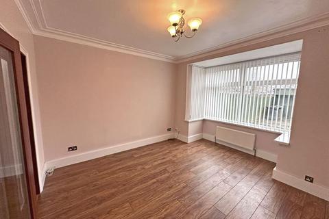 3 bedroom terraced house for sale - Wallsend Road, North Shields
