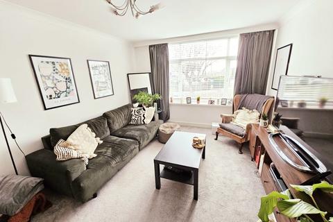 1 bedroom apartment for sale, Arden Court, Kingsbury Road, Erdington, Birmingham,B24 9NQ