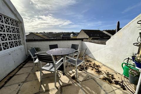 2 bedroom apartment for sale, Ayr Court, St. Ives TR26