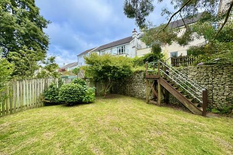 4 bedroom detached house for sale, Tinney Drive, Truro