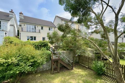 42 Tinney Drive, Truro, TR1 1AQ
