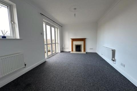 42 Tinney Drive, Truro, TR1 1AQ