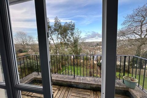42 Tinney Drive, Truro, TR1 1AQ