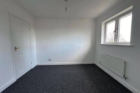 42 Tinney Drive, Truro, TR1 1AQ