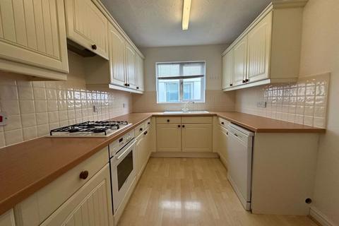42 Tinney Drive, Truro, TR1 1AQ