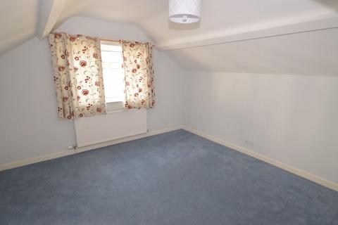 2 bedroom detached house for sale - Mount Street, Abergavenny